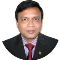 মাহবুব রসায়ন হোম
